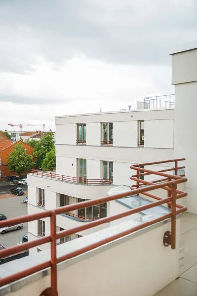 Fair. Persönlich. Willkommen – Ihr neues Zuhause mit Herz! — photo 1